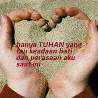 Handry Kerry - Facebook Profile Picture of Handry Kerry (@handry.kerry) on Facebook