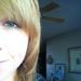 Profile Picture of Taylor Schuster (@tatahorsechamp) on Pinterest