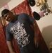 Profile Picture of Tony Jamison (@tony.jamison.393) on Facebook