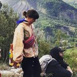 Profile Picture of lisa bottcher (@lilicherbott) on Instagram