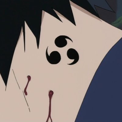 Profile Picture of Malik Matthews (@Malikmatthews17) on Twitter