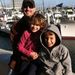 Profile Picture of Jennifer Diascro (@jdiascro) on Pinterest