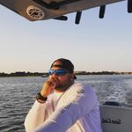 Profile Picture of Chad Walton (@chadwalton54) on Instagram