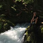 Profile Picture of Scott Stuckey (@stookiemonster) on Instagram