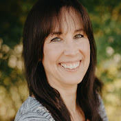 Profile Picture of Dawn Bird (@73dbird) on Youtube