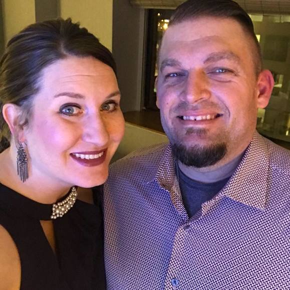 Profile Picture of Kristi josh Loehr (@jkloehr) on Poshmark