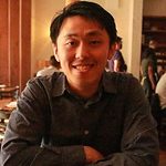 Profile Picture of Michael Du (@food_bunker) on Flickr