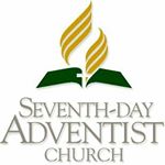 Profile Picture of Mulindi adventist church (@mulindichurch) on Instagram