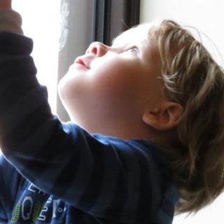 Victor Comtois - Facebook Profile Picture of Victor Comtois (@Victor-Comtois) on Facebook