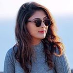Profile Picture of Ayesha Haque Fiza (@ayeshahaquefiza) on Instagram