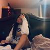 Profile Picture of anissalenay (@@jasmine.rush) on Tiktok