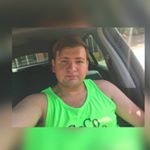 Profile Picture of Thomas Werner (@tomywerner) on Instagram