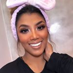 Profile Picture of 𝒜𝓃𝒶 𝒫𝒶𝓊𝓁𝒶 𝒞𝒶𝓈𝓉𝓇𝑜. ♥ (@studioanacastro) on Instagram