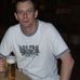 Profile Picture of Richard Ranson (@ranson.richard) on Facebook