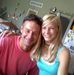 Profile Picture of Jim Scheltema (@jim.scheltema) on Facebook