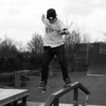 Profile Picture of Daniel Juhl (@danieljuhl95dj) on Instagram