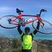 Profile Picture of Andrew Coutts (@andrew.coutts.50) on Facebook