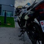 lara morgan - Instagram Profile Picture of lara morgan (@lar_mrgn) on Instagram