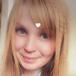 Profile Picture of Динка Зайцева (@dinka_zayka) on Instagram