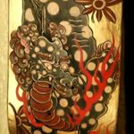 Profile Picture of Jonathan Luna (@jonathan_lunatattoo) on Instagram