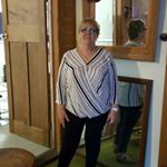 Profile Picture of loretta anne pope (@lorettaannepope) on Instagram