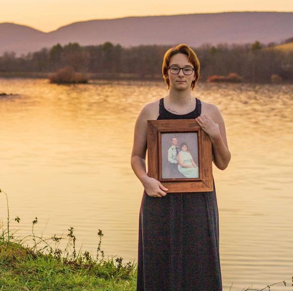 Profile Picture of Corrina Stillwagon (@cstillwagon8) on Poshmark