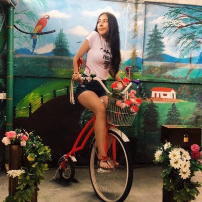 Profile Picture of Avril Alonso Torres (@AvrilAlonso2) on Twitter
