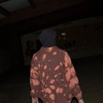 Profile Picture of BenWill (@benjamin.hartzell) on Instagram