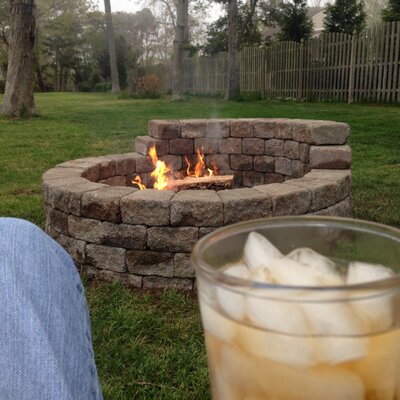 Profile Picture of Chris Breunig (@CjBnig) on Twitter