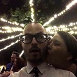 Profile Picture of Aaron Andersen (@the_aaronest_andersen) on Instagram