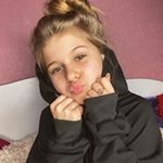 Profile Picture of Симонова Валерия (@unicorn_lerik_love_1) on Instagram