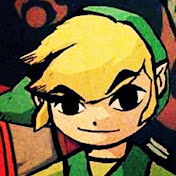 Profile Picture of Adam Zheng (@zhengxingda) on Youtube