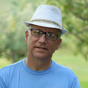 Profile Picture of Dan Glick (@dglickify) on Youtube