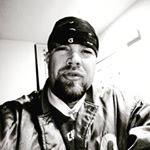 Profile Picture of eric j negaard (@negaardericj) on Instagram