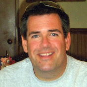Profile Picture of Shawn Fitzpatrick (@utubefitz) on Youtube
