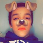 Profile Picture of Caleb Rush (@calebrush82104) on Instagram