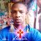 Profile Picture of Titus B Watson (@titusb.watson.1) on Facebook