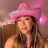 Profile Picture of Julia Tang (@@juliatang92) on Tiktok