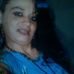 Profile Picture of Stacy Angle (@Stacy-Angle) on Facebook
