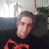 Profile Picture of spaulding_marcus (@@nightwolf1359) on Tiktok
