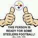 Profile Picture of Bobbie Neff Long (@bneff8121) on Pinterest