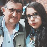 Profile Picture of Laura fidalgo (@_itslaurafidalgo) on Instagram