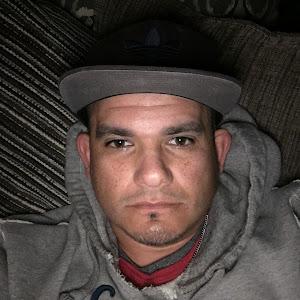 Profile Picture of Aaron Sandell (@aaron.sandell) on Tiktok