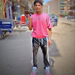 Profile Picture of Ahmed Sayed Ahmed (@Ahmed-Sayed-Ahmed) on Facebook