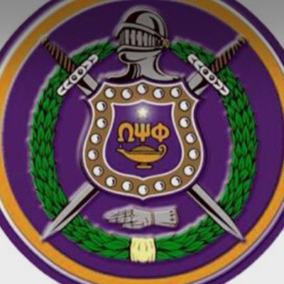 Michael A. Toomer - Twitter Profile Picture of Michael A. Toomer (@SideLineMike) on Twitter