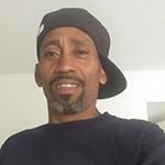 Profile Picture of Herman Ruffin (@hermanruffin) on Instagram