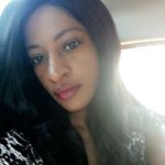 Profile Picture of shelly crowder (@ms.shellychree) on Instagram