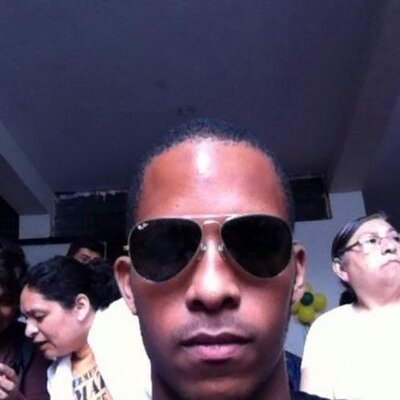 Profile Picture of Winston Phillips (@chocowinston) on Twitter