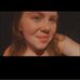 Profile Picture of Cass Nugent (@cass.nugent) on Facebook