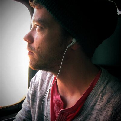 Profile Picture of Thomas Witkowski (@ThomasWitkowsk1) on Twitter
